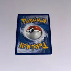 LUNALA - 70 - 168 HOLO - R - CELESTIAL STORM - POKEMON - - REVERSE HOLO - NM/M - Image 2
