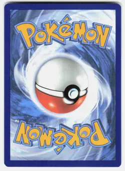 Espeon 086/197 Uncommon Obsidian Flames Pokemon Reverse Holo Near Mint - Image 2