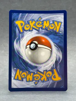 Pokemon - 160/142 Dachsbun ex SV07 Stellar Crown Ultra Rare Holo Full Art NM TCG - Image 2
