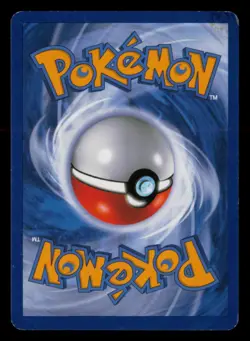 Cherubi 47/95 Common HGSS Unleashed Pokemon Near Mint - Image 2