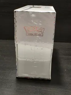 SEALED Scarlet & Violet Pokemon 151 Elite Trainer Box ETB - Image 4