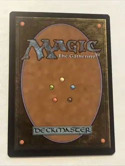 Prowling Felidar 294 (FOIL) (C) Showcase MTG Zendikar Rising - Image 2