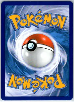 Pokemon TCG Beautifly 5/108 Roaring Skies Rev Holo NM - Image 2
