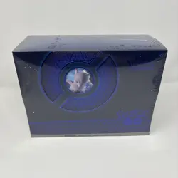 Pokemon TCG: Pokemon Go Pokemon Center Elite Trainer Box ETB Plus SEALED + bonus - Image 1