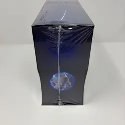 Pokemon TCG: Pokemon Go Pokemon Center Elite Trainer Box ETB Plus SEALED + bonus - Image 4