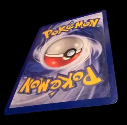 Pokemon TCG Fearow 11/165 Expedition Holo VINTAGE LP - Image 5