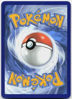 Lillie's Clefairy ex 195 Holo Promo Scarlet & Violet Promo Pokemon Near Mint - Image 2