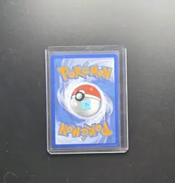 Talonflame 091/088 - IR Illustration Rare Perfect Order - English Pokemon - Image 2