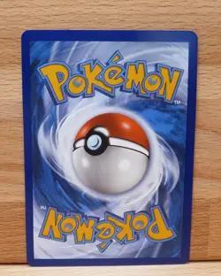 Radiant Blastoise - 018/078 - Radiant Rare - Pokemon Go - Pokemon Card - NM - Image 2