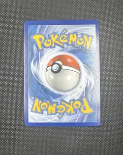 Pokemon Go TCG Radiant Blastoise Holo Rare Card Mint Condition 018/078 - Image 2