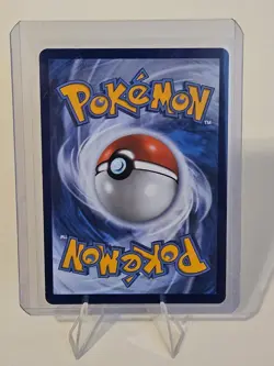 Pokemon Togekiss 235/217 ASC Illustration Rare HP140 140 Attack TCG Card - Image 2