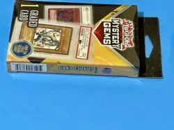 Mystery Gems | 1 Graded Card Box | New & Sealed | YuGiOh! - Image 5