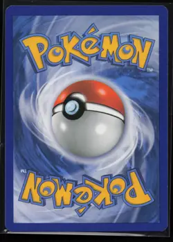 Glaceon - 23/116 (BW Plasma Freeze) 023/116 Cracked Ice Pokemon TCG Card - Image 2