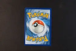 Castform TG11/TG30 Holo Shiny Pokemon TCG Card Lost Origin 2022 NEAR MINT - Image 2