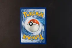 Lucario ex 082/142 Holo Shiny Pokemon Shiny TCG Card Stellar Crown NEAR MINT - Image 2