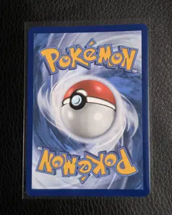 Victini 208 Sv: Scarlet & Violet Promo Cards Holo NM - Image 2