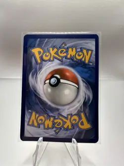 Ninetales 15/108 2016 XY Evolutions Pokemon Card Nintendo Ultra Rare Holo 🔥 - Image 2