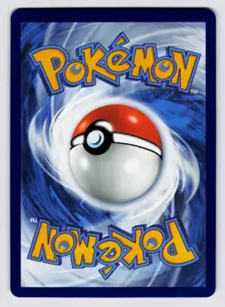 Lance's Charizard V [SWSH133] Celebrations Promo [Pokemon Card English] - Image 2