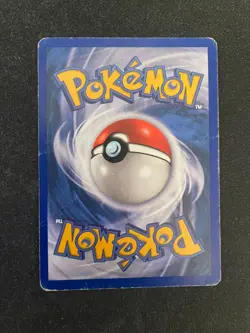 Cubone 72/147 Aquapolis e-Series Pokemon TCG - HP - Image 2