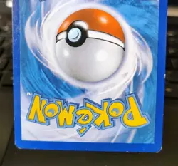 POKEMON GENGAR SPIRIT LINK 95/119 REVERSE HOLO TRAINER XY PHANTOM FORCES MP - Image 4