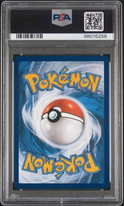 2023 Pokemon S&S Crown Zenith Arceus VSTAR #GG70 Fa Crown Zenith-Secret PSA 10 - Image 2