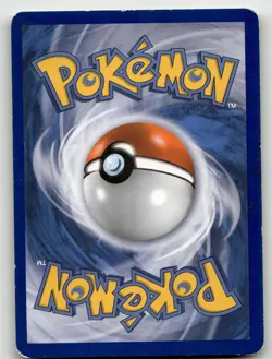 SKIDDO XY11 PROMO HOLO XY PROMO POKEMON MODERATELY PLAYED - Image 2