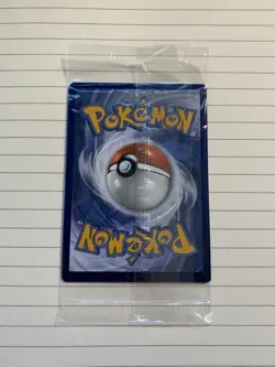2023 Pokemon Scarlet Violet SV Elite Trainer Box Koraidon Black Star Promo #14 - Image 2