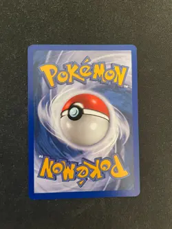 Horsea 84/147 Aquapolis Pokemon TCG - LP+ - Image 2