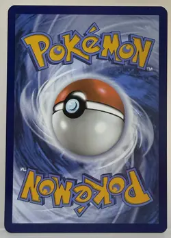 Pokemon Pikachu TCG Illustration Contest 2024 Promo Scarlet & Violet - Image 2