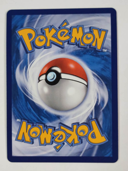 Mewtwo GX 031/151 Full Art Holo Rare Chinese Pokemon Card NM - Image 2