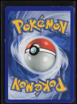 Togepi 88/106 Common Great Encounters Pokemon Reverse Holo Moderately Played - Image 2