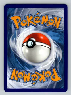 Mimikyu V 062/163 Holo V Rare Battle Styles Pokemon Holo Near Mint - Image 2
