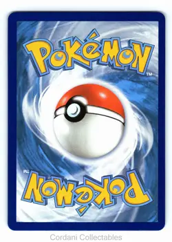 Zisu 189/189 - Astral Radiance - Pokemon Card - Near Mint - Image 2