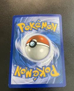 2018 Pokemon Sun & Moon Celestial Storm Latios Prism Star #108/168 - Image 2