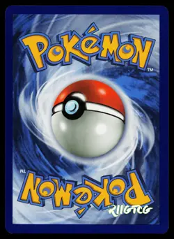 Alolan Grimer 130/236 Cosmic Eclipse Pokemon NM - Image 2