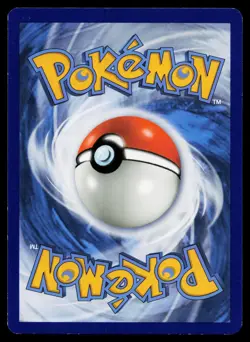 Pikachu 40/147 Common Burning Shadows Pokemon Lightly Played - Image 2