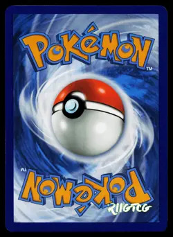 Lickitung 108/165 151 Pokemon NM - Image 2
