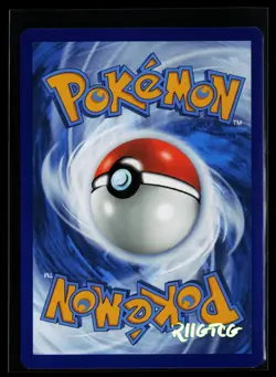 Poliwag 041/167 Twilight Masquerade Pokemon Reverse Holo NM - Image 2