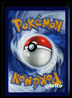 Charmander 004/165 151 Pokemon Reverse Holo NM - Image 2