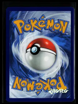 Dratini 147/165 151 Pokemon Reverse Holo NM - Image 2