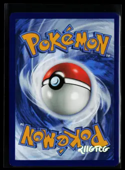 Umbreon 059/131 Holo Prismatic Evolutions Pokemon Reverse Holo NM Holo - Image 2