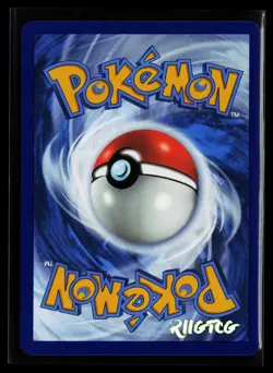 Flareon 013/131 Holo Prismatic Evolutions Pokemon Reverse Holo NM Holo - Image 2