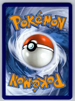 Marowak 105/165 Rare 151 Pokemon Reverse Holo Near Mint - Image 2