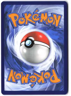 Pidgeot ex 225/197 Special Illustration Rare Obsidian Flames Pokemon - Image 2
