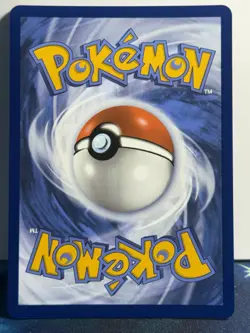 Hilda 171/086 Special Illustration Rare SV: White Flare NM Pokemon Card SIR TCG - Image 2