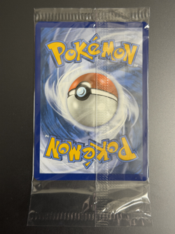 SEALED Pokemon Mimikyu 075 Sv: Scarlet & Violet Promo Cards Holo - Image 4