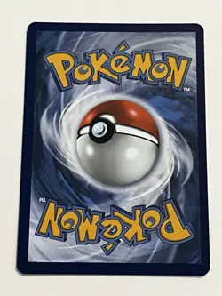 Vivillon 009/088 • Reverse Holo • Perfect Order • Pokemon TCG • NM - Image 2