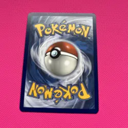 Pokemon Gengar Perfect Order 050/088 Reverse Holo 050/088 - Image 2