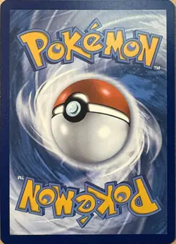 Toxel SV041/SV122 Shiny Rare Shining Fates Shiny Vault Pokemon LP - Image 2