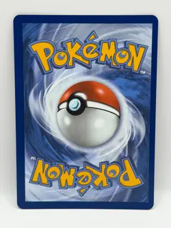 Aurorus 092/088 Perfect Order NM Illustration Rare Pokemon TCG - Image 2